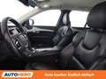 Volvo XC90 2.0 B5 Diesel Mild-Hybrid Inscription AWD Blau - thumbnail 10