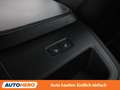 Volvo XC90 2.0 B5 Diesel Mild-Hybrid Inscription AWD Blau - thumbnail 31