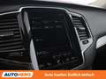 Volvo XC90 2.0 B5 Diesel Mild-Hybrid Inscription AWD Blau - thumbnail 22