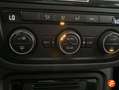 SEAT Alhambra 2.0 TDI 110kW (150CV) Eco S/S Style Gris - thumbnail 18