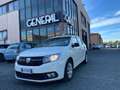 Dacia Sandero 1.5 dci Ambiance s N1 Iva esp. Bianco - thumbnail 7