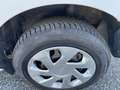 Dacia Sandero 1.5 dci Ambiance s N1 Iva esp. Bianco - thumbnail 14