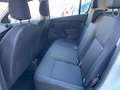 Dacia Sandero 1.5 dci Ambiance s N1 Iva esp. Bianco - thumbnail 15