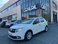 Dacia Sandero 1.5 dci Ambiance s N1 Iva esp. Bianco - thumbnail 1