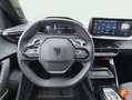 Peugeot 2008 1.2 PureTech S&S Allure EAT8 130 Gris - thumbnail 9