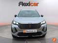 Peugeot 2008 1.2 PureTech S&S Allure EAT8 130 Gris - thumbnail 2