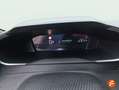 Peugeot 2008 1.2 PureTech S&S Allure EAT8 130 Gris - thumbnail 10