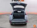 Peugeot 2008 1.2 PureTech S&S Allure EAT8 130 Gris - thumbnail 14