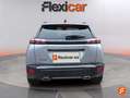 Peugeot 2008 1.2 PureTech S&S Allure EAT8 130 Gris - thumbnail 4