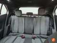 Peugeot 2008 1.2 PureTech S&S Allure EAT8 130 Gris - thumbnail 13