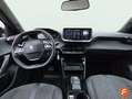 Peugeot 2008 1.2 PureTech S&S Allure EAT8 130 Gris - thumbnail 7