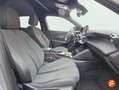 Peugeot 2008 1.2 PureTech S&S Allure EAT8 130 Gris - thumbnail 11