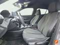 Peugeot 2008 1.2 PureTech S&S Allure EAT8 130 Gris - thumbnail 12