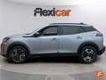 Peugeot 2008 1.2 PureTech S&S Allure EAT8 130 Gris - thumbnail 5