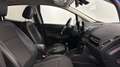 Ford EcoSport 1.0 EcoBoost Titanium CARPLAY ECC CRUISE LM. Blauw - thumbnail 13