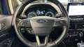 Ford EcoSport 1.0 EcoBoost Titanium CARPLAY ECC CRUISE LM. Blauw - thumbnail 20