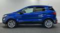 Ford EcoSport 1.0 EcoBoost Titanium CARPLAY ECC CRUISE LM. Blauw - thumbnail 8