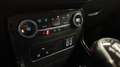 Ford EcoSport 1.0 EcoBoost Titanium CARPLAY ECC CRUISE LM. Blauw - thumbnail 31