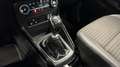 Ford EcoSport 1.0 EcoBoost Titanium CARPLAY ECC CRUISE LM. Blauw - thumbnail 32