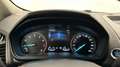 Ford EcoSport 1.0 EcoBoost Titanium CARPLAY ECC CRUISE LM. Blauw - thumbnail 25
