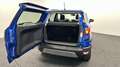 Ford EcoSport 1.0 EcoBoost Titanium CARPLAY ECC CRUISE LM. Blauw - thumbnail 11