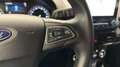 Ford EcoSport 1.0 EcoBoost Titanium CARPLAY ECC CRUISE LM. Blauw - thumbnail 22