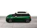 MINI Cooper S 3-Türer 60 Years Edition Vert - thumbnail 6