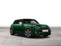 MINI Cooper S 3-Türer 60 Years Edition Vert - thumbnail 1