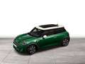 MINI Cooper S 3-Türer 60 Years Edition Vert - thumbnail 5