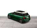MINI Cooper S 3-Türer 60 Years Edition Vert - thumbnail 7