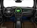 MINI Cooper S 3-Türer 60 Years Edition Vert - thumbnail 4