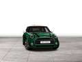MINI Cooper S 3-Türer 60 Years Edition Vert - thumbnail 10