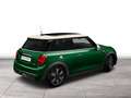 MINI Cooper S 3-Türer 60 Years Edition Vert - thumbnail 2