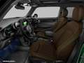 MINI Cooper S 3-Türer 60 Years Edition Vert - thumbnail 3