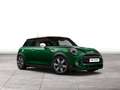 MINI Cooper S 3-Türer 60 Years Edition Vert - thumbnail 9