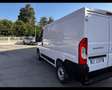 Fiat Ducato 290 30 2020 - Ducato 30 CH1 2.3 mjt 120cv E - thumbnail 7