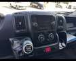 Fiat Ducato 290 30 2020 - Ducato 30 CH1 2.3 mjt 120cv E - thumbnail 12