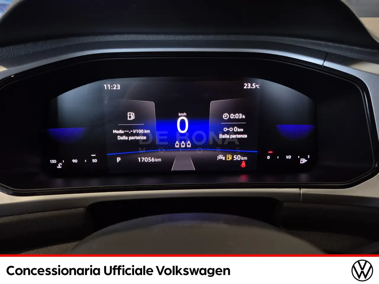 Volkswagen T-Roc 1.5 tsi style dsg, миниатюра 9