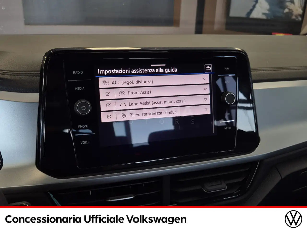 Volkswagen T-Roc 1.5 tsi style dsg, миниатюра 12