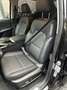 Maxus T60 MAX 2.0 Diesel Luxury 4WD Schwarz - thumbnail 13