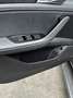 Maxus T60 MAX 2.0 Diesel Luxury 4WD Schwarz - thumbnail 14
