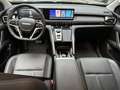 Maxus T60 MAX 2.0 Diesel Luxury 4WD Schwarz - thumbnail 7