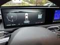 Maxus T60 MAX 2.0 Diesel Luxury 4WD Schwarz - thumbnail 11
