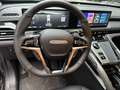 Maxus T60 MAX 2.0 Diesel Luxury 4WD Schwarz - thumbnail 9