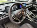 Maxus T60 MAX 2.0 Diesel Luxury 4WD Schwarz - thumbnail 8