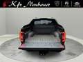 Maxus T60 MAX 2.0 Diesel Luxury 4WD Schwarz - thumbnail 6