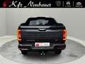 Maxus T60 MAX 2.0 Diesel Luxury 4WD Schwarz - thumbnail 5