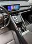 Maxus T60 MAX 2.0 Diesel Luxury 4WD Schwarz - thumbnail 10