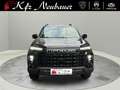 Maxus T60 MAX 2.0 Diesel Luxury 4WD Schwarz - thumbnail 2