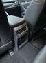 Maxus T60 MAX 2.0 Diesel Luxury 4WD Schwarz - thumbnail 16